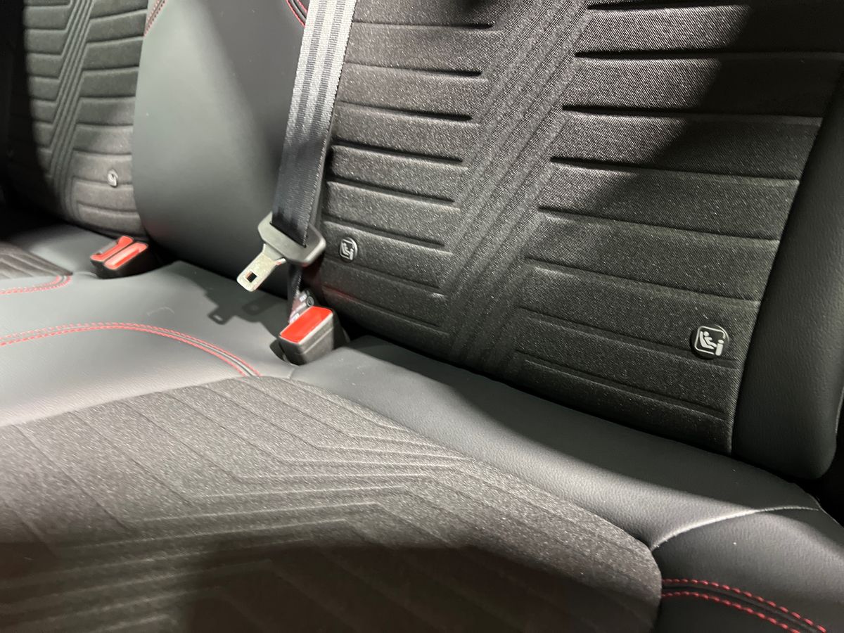 Used Ford Puma 2024 for sale - 76556817: Photo 31