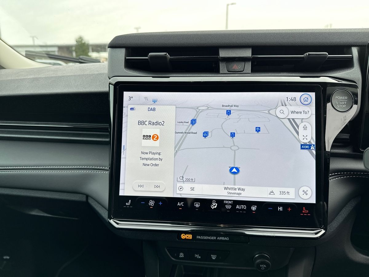 Used Ford Puma 2025 for sale - 77588468: Photo 20