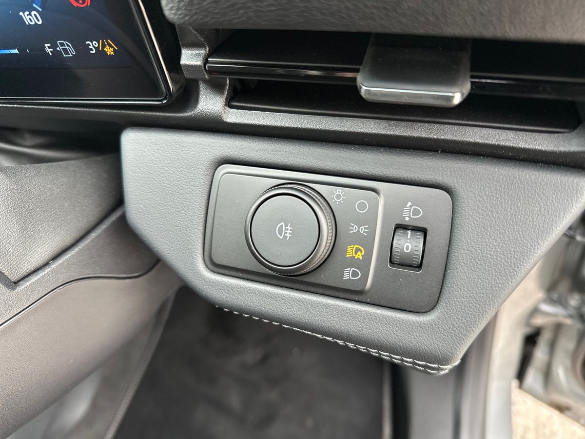 Used Ford Puma 2025 for sale - 77588468: Photo 23