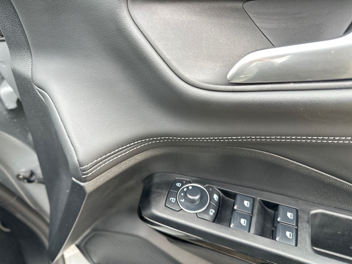 Used Ford Puma 2025 for sale - 77588468: Photo 25