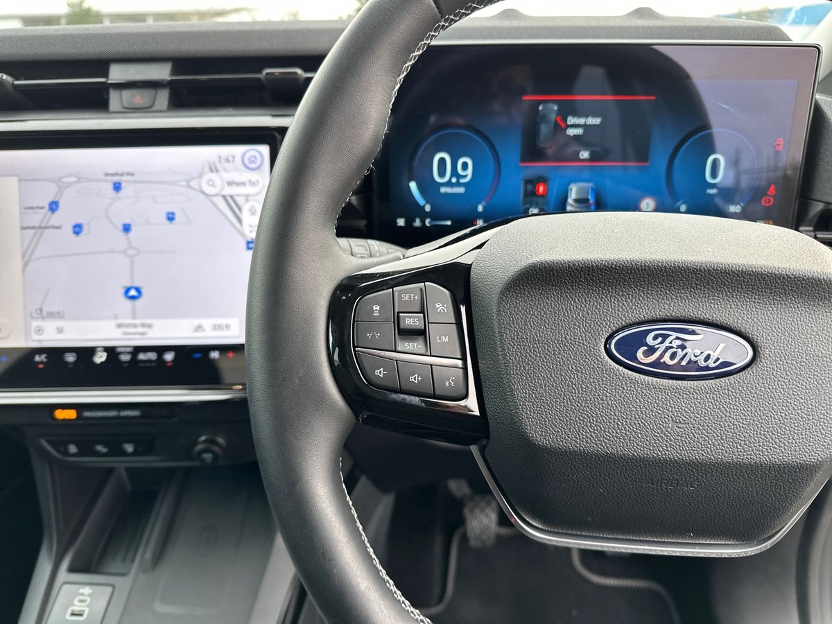 Used Ford Puma 2025 for sale - 77588468: Photo 26