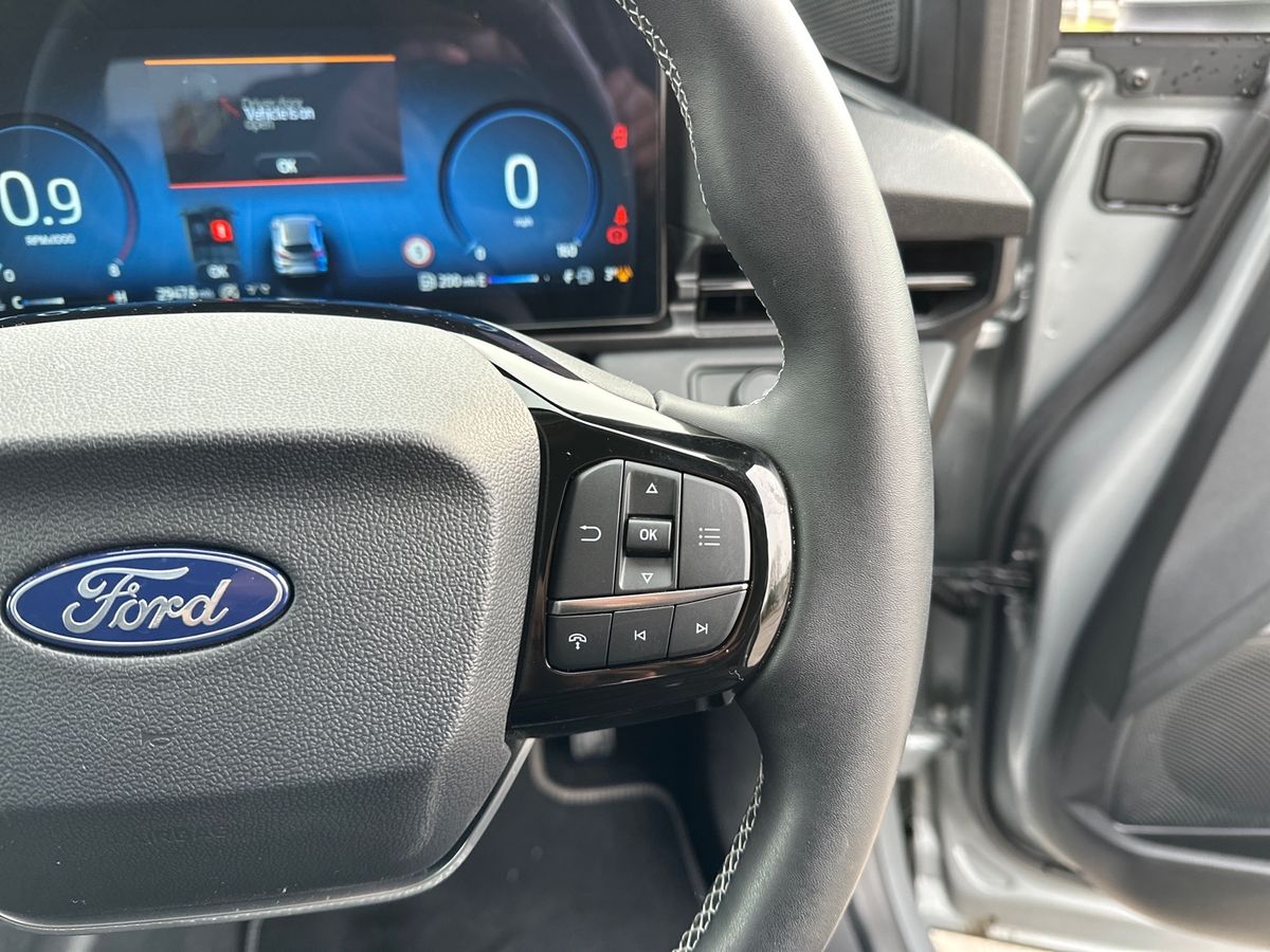 Used Ford Puma 2025 for sale - 77588468: Photo 27