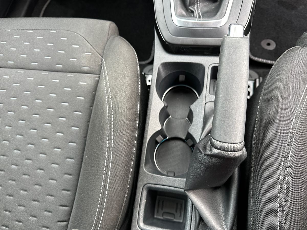 Used Ford Puma 2025 for sale - 77588468: Photo 28