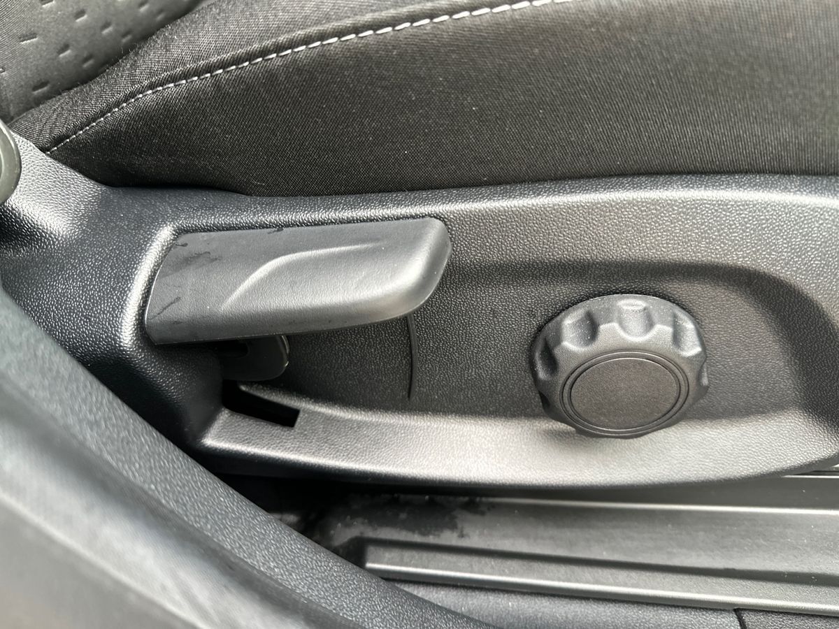 Used Ford Puma 2025 for sale - 77588468: Photo 30