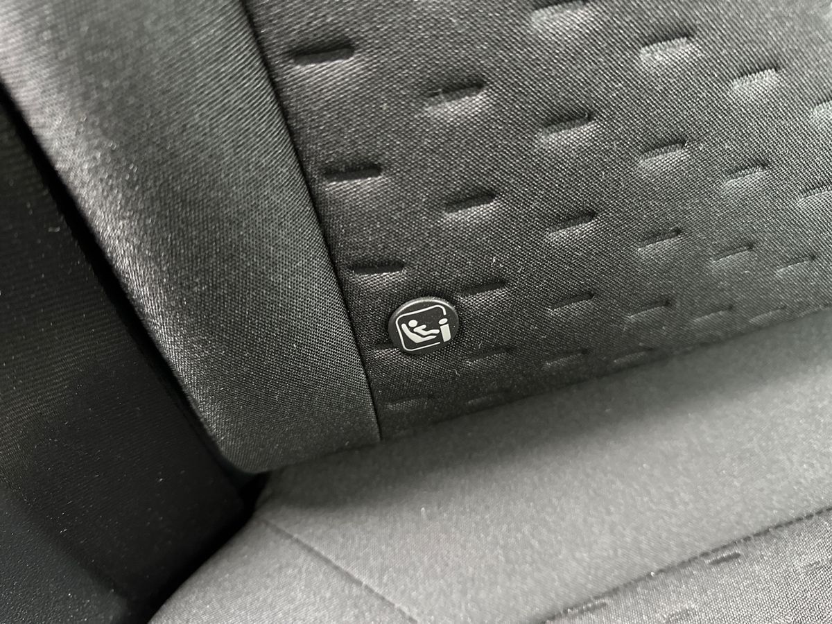 Used Ford Puma 2025 for sale - 77588468: Photo 31