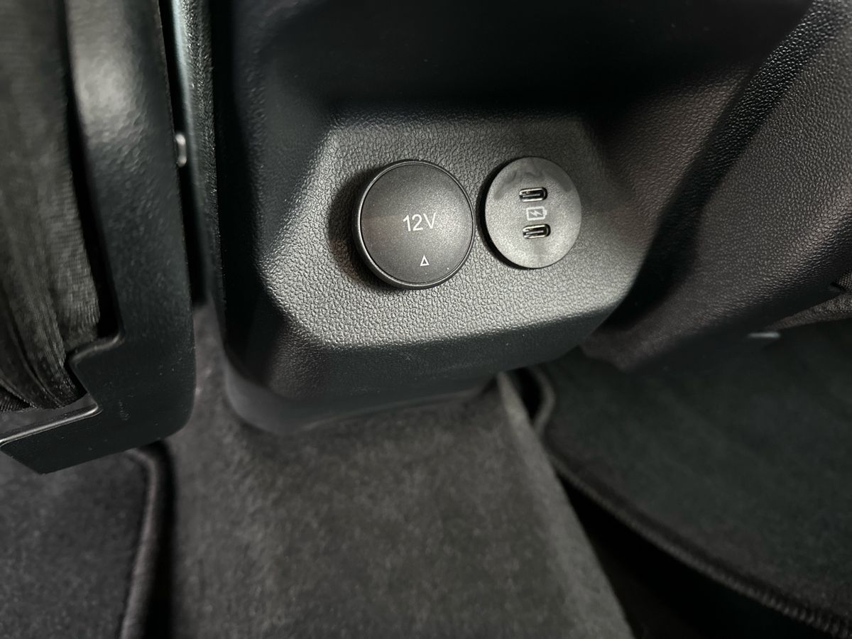 Used Ford Puma 2025 for sale - 77588468: Photo 36