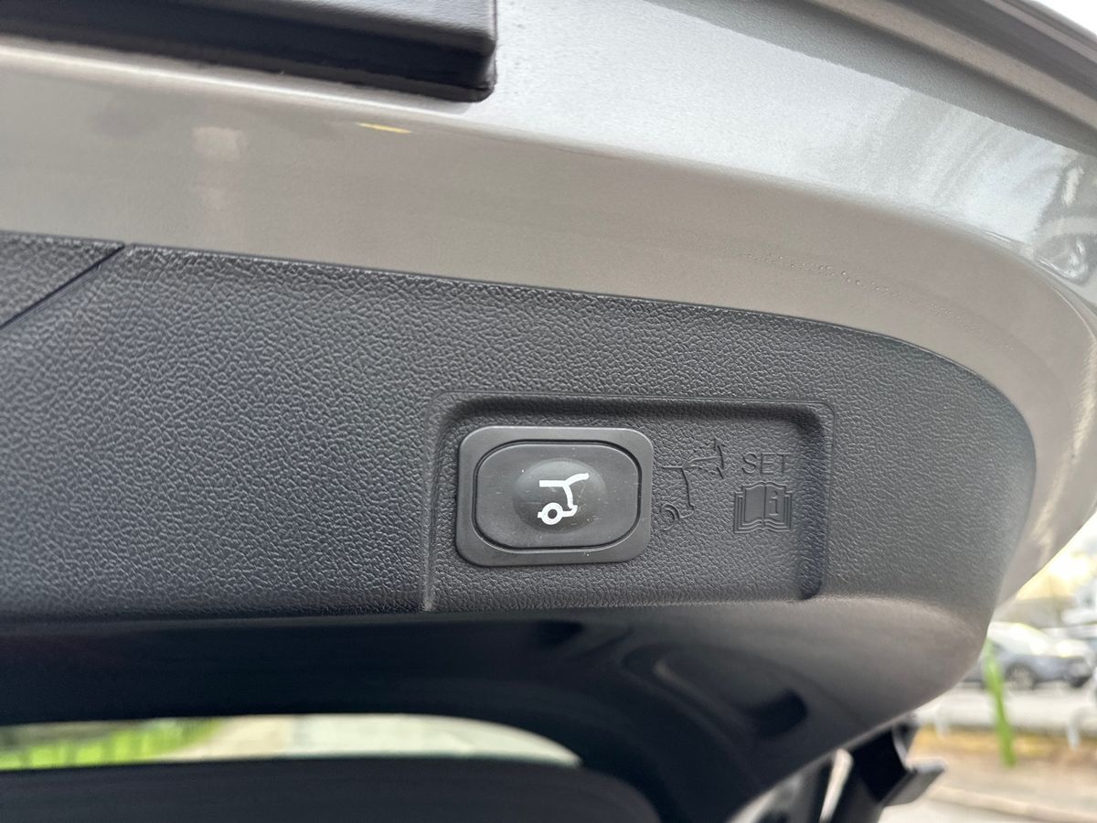 Used Ford Puma 2025 for sale - 77588468: Photo 37