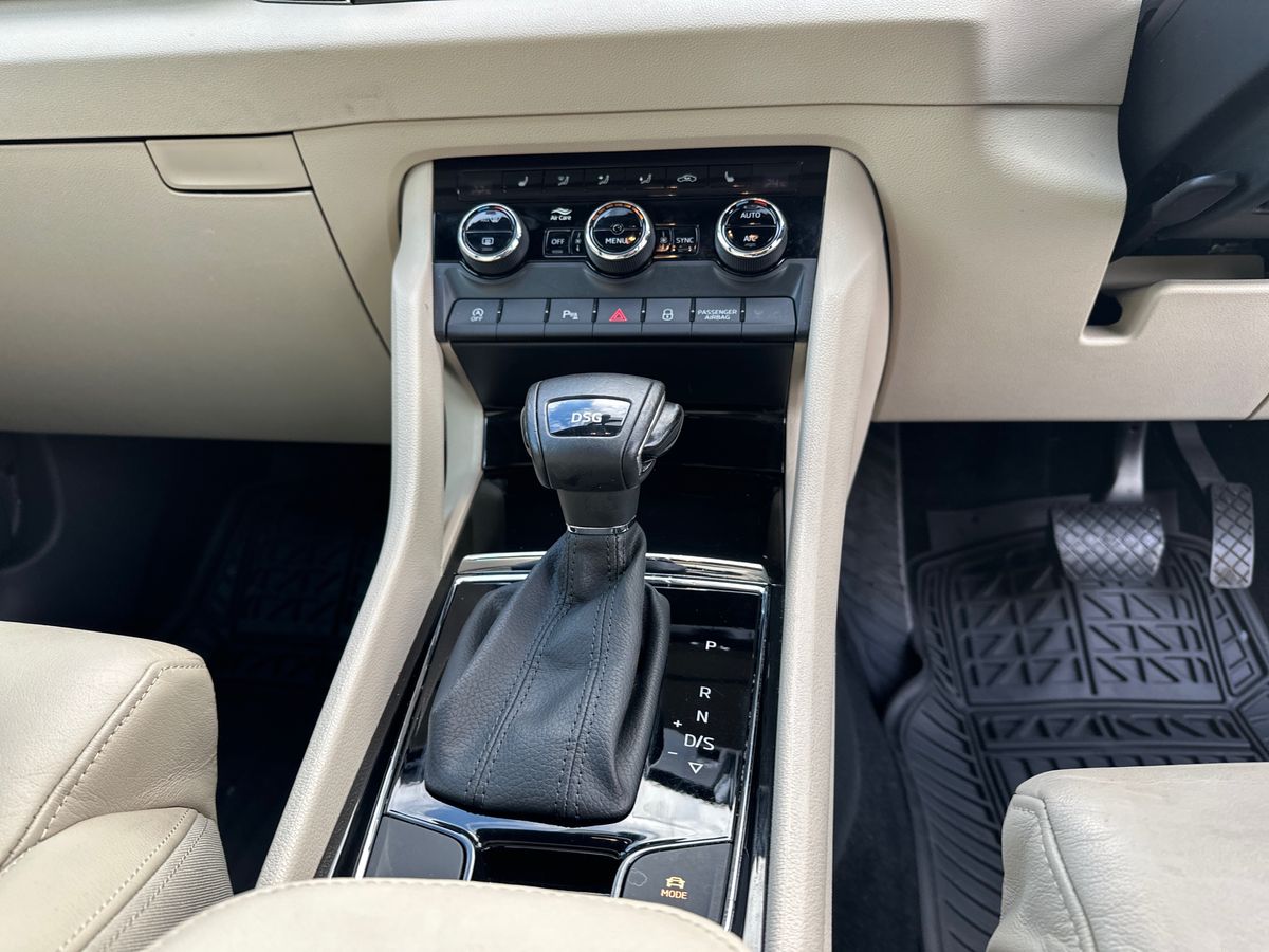 Used Skoda Karoq 2021 for sale - 77210087: Photo 22