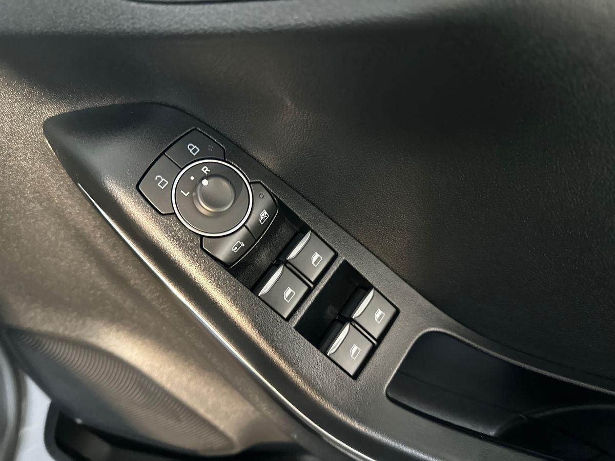 Used Ford Puma 2023 for sale - 77186196: Photo 25