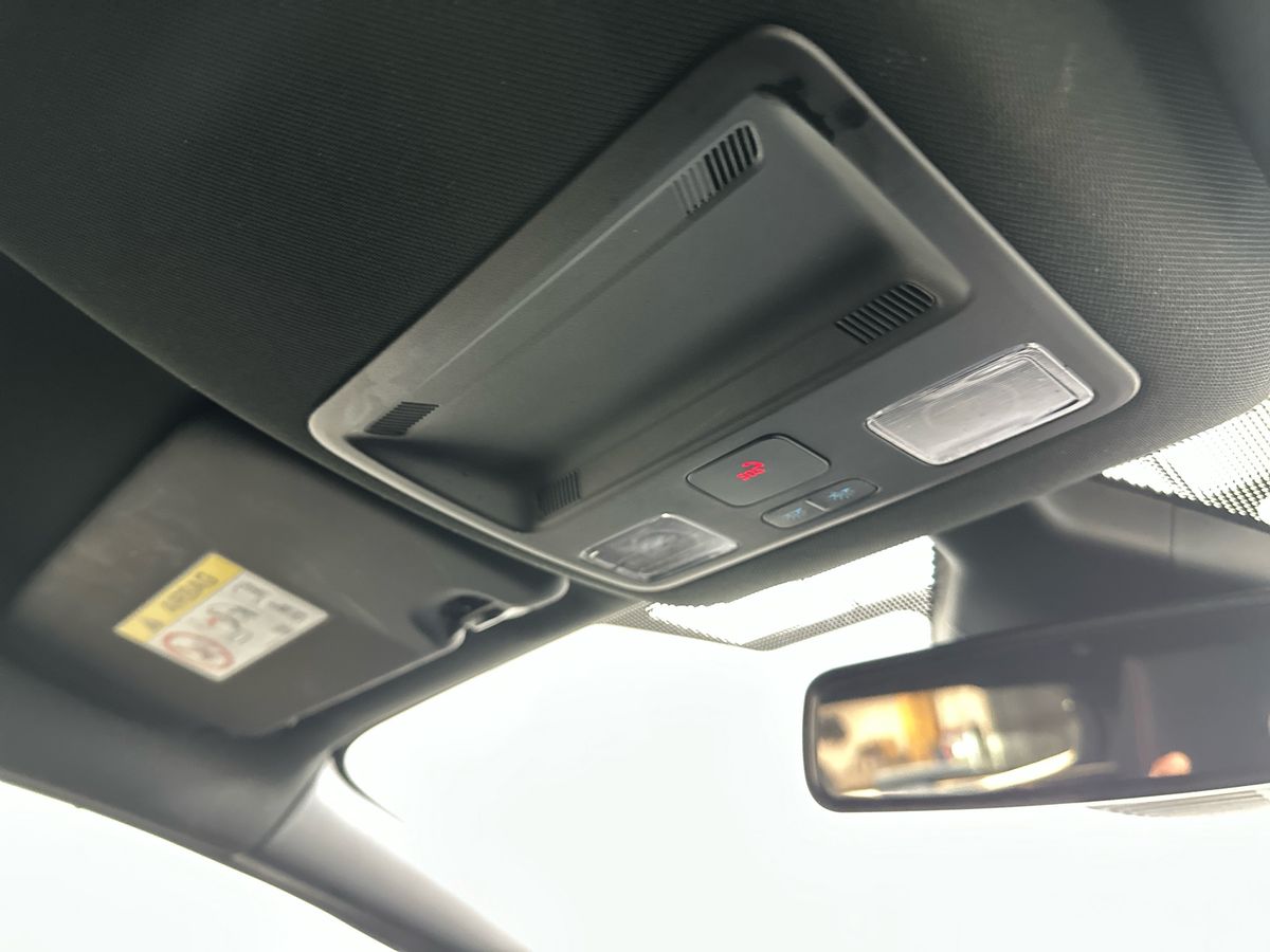 Used Ford Puma 2023 for sale - 77186196: Photo 29