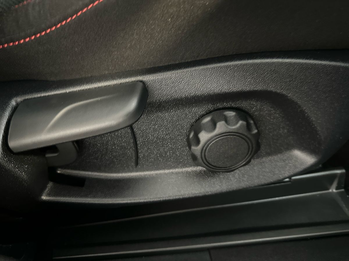 Used Ford Puma 2023 for sale - 77186196: Photo 30