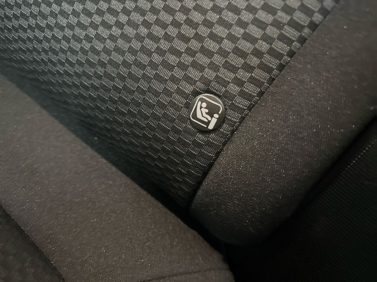 Used Ford Puma 2023 for sale - 77186196: Photo 31