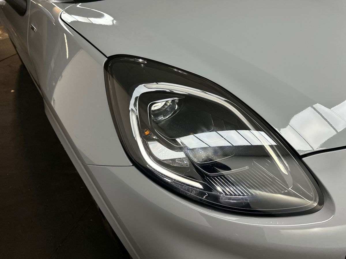 Used Ford Puma 2023 for sale - 77186196: Photo 32