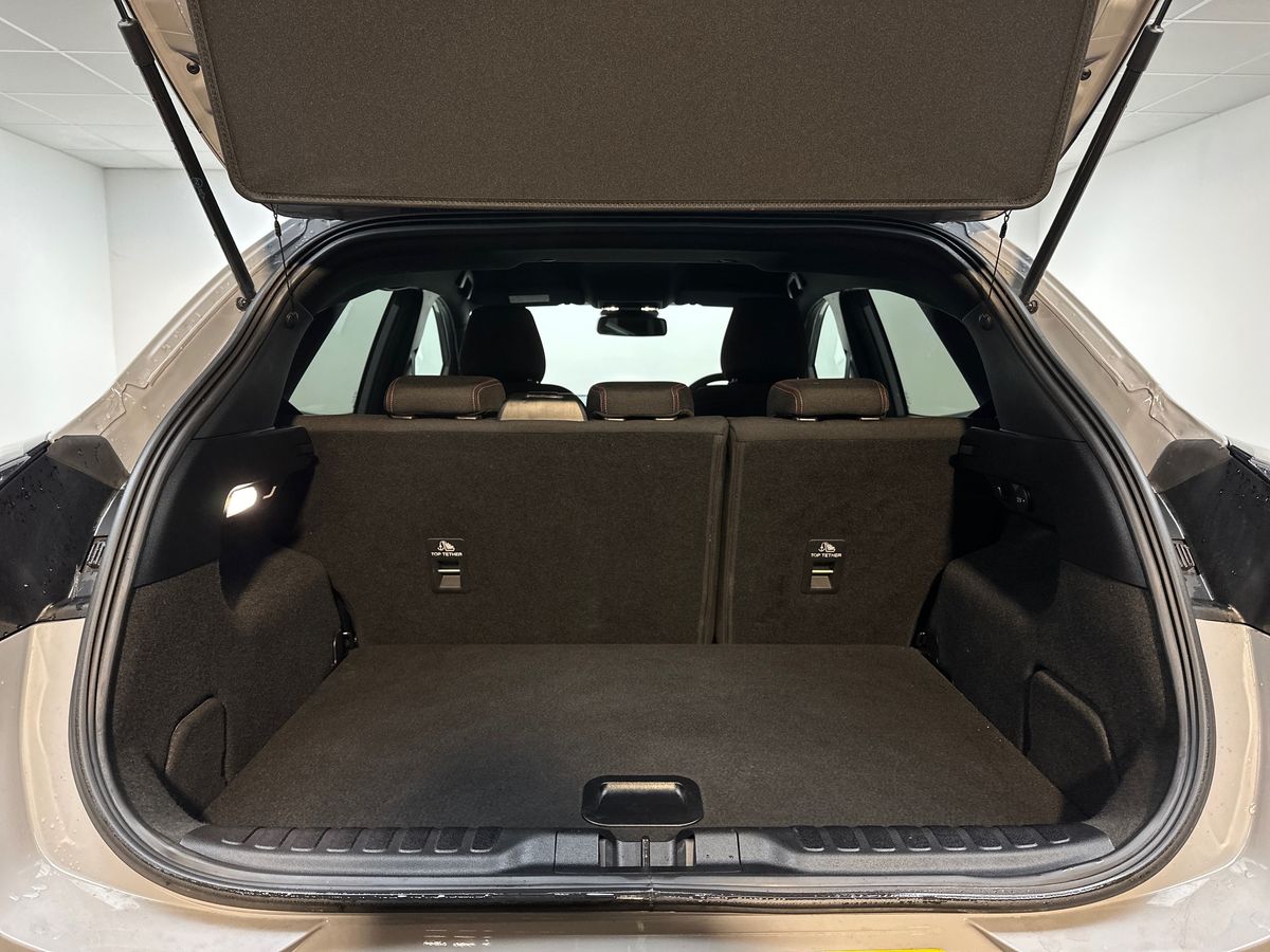 Used Ford Puma 2023 for sale - 77186196: Photo 34