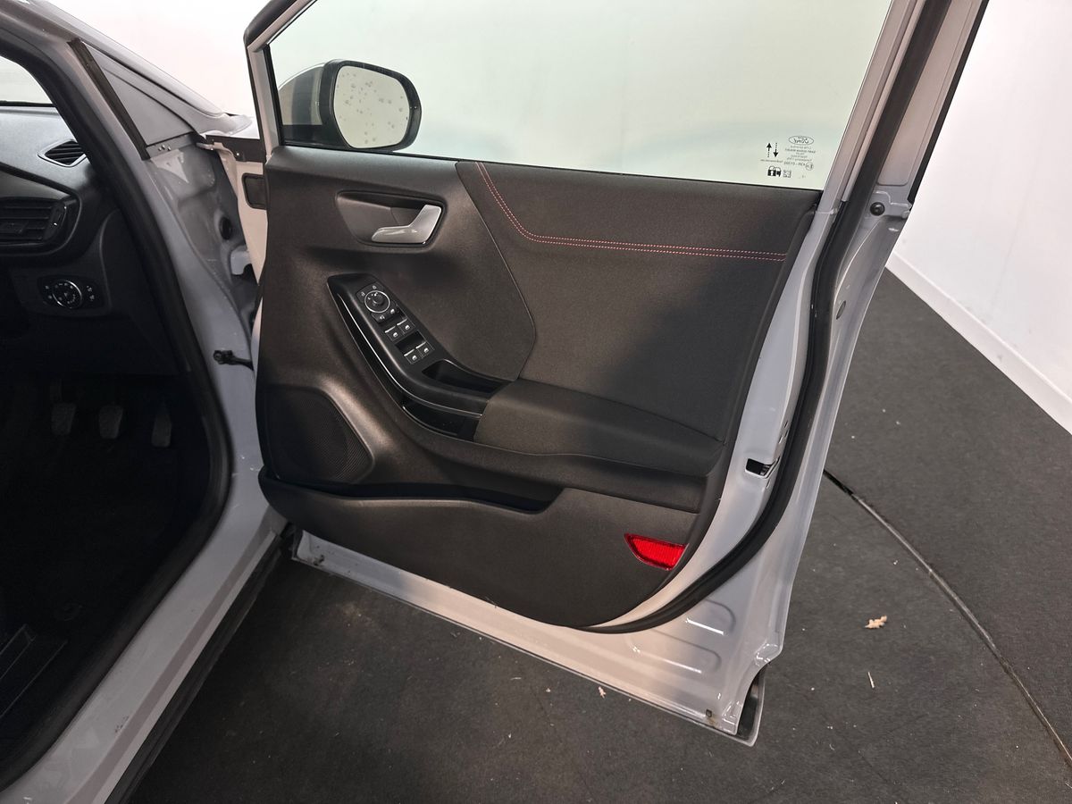 Used Ford Puma 2023 for sale - 77186196: Photo 35