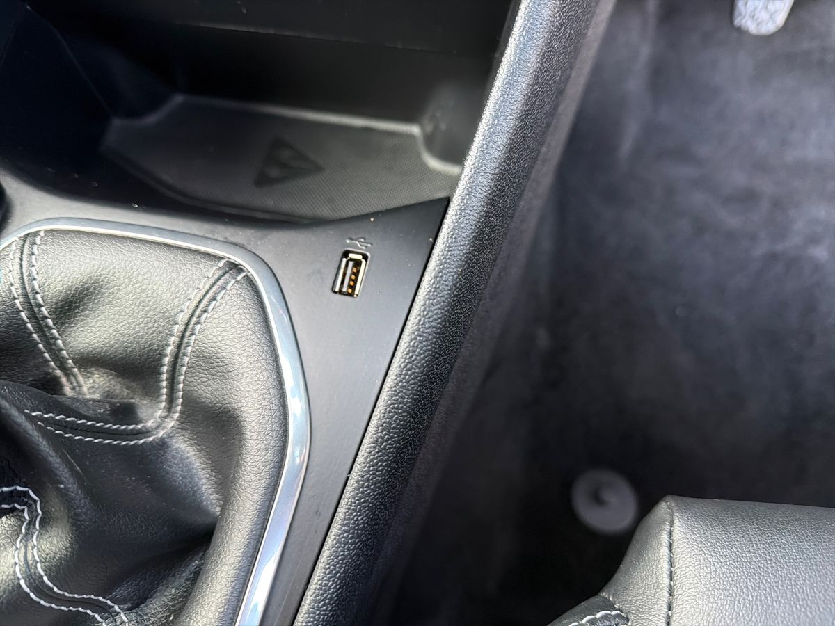 Used Ford Fiesta 2023 for sale - 77732383: Photo 24