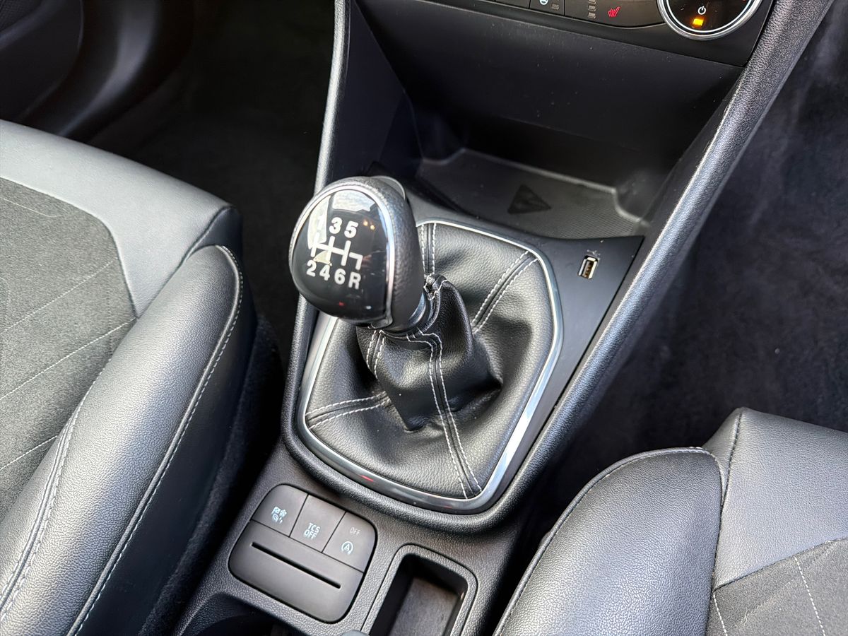 Used Ford Fiesta 2023 for sale - 77732383: Photo 28