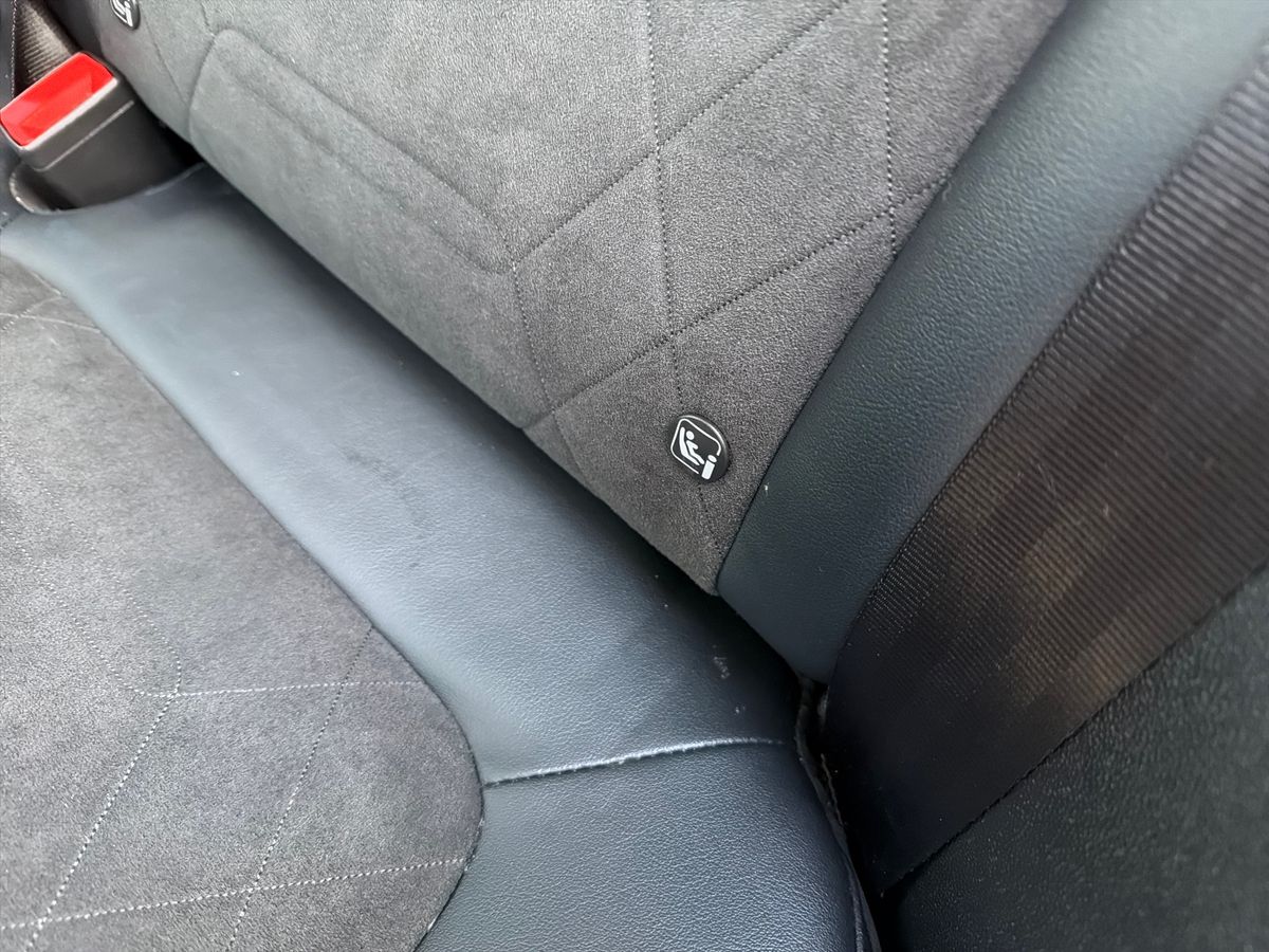 Used Ford Fiesta 2023 for sale - 77732383: Photo 31