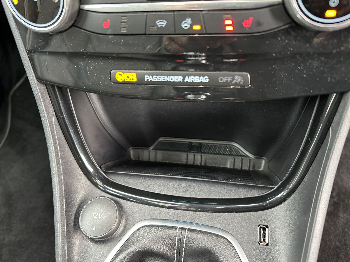 Used Ford Puma 2023 for sale - 76501382: Photo 24