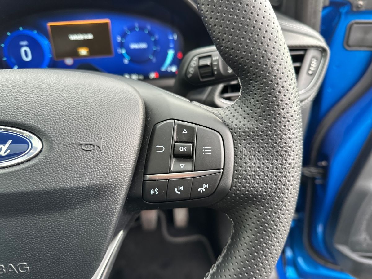 Used Ford Puma 2023 for sale - 76501382: Photo 27