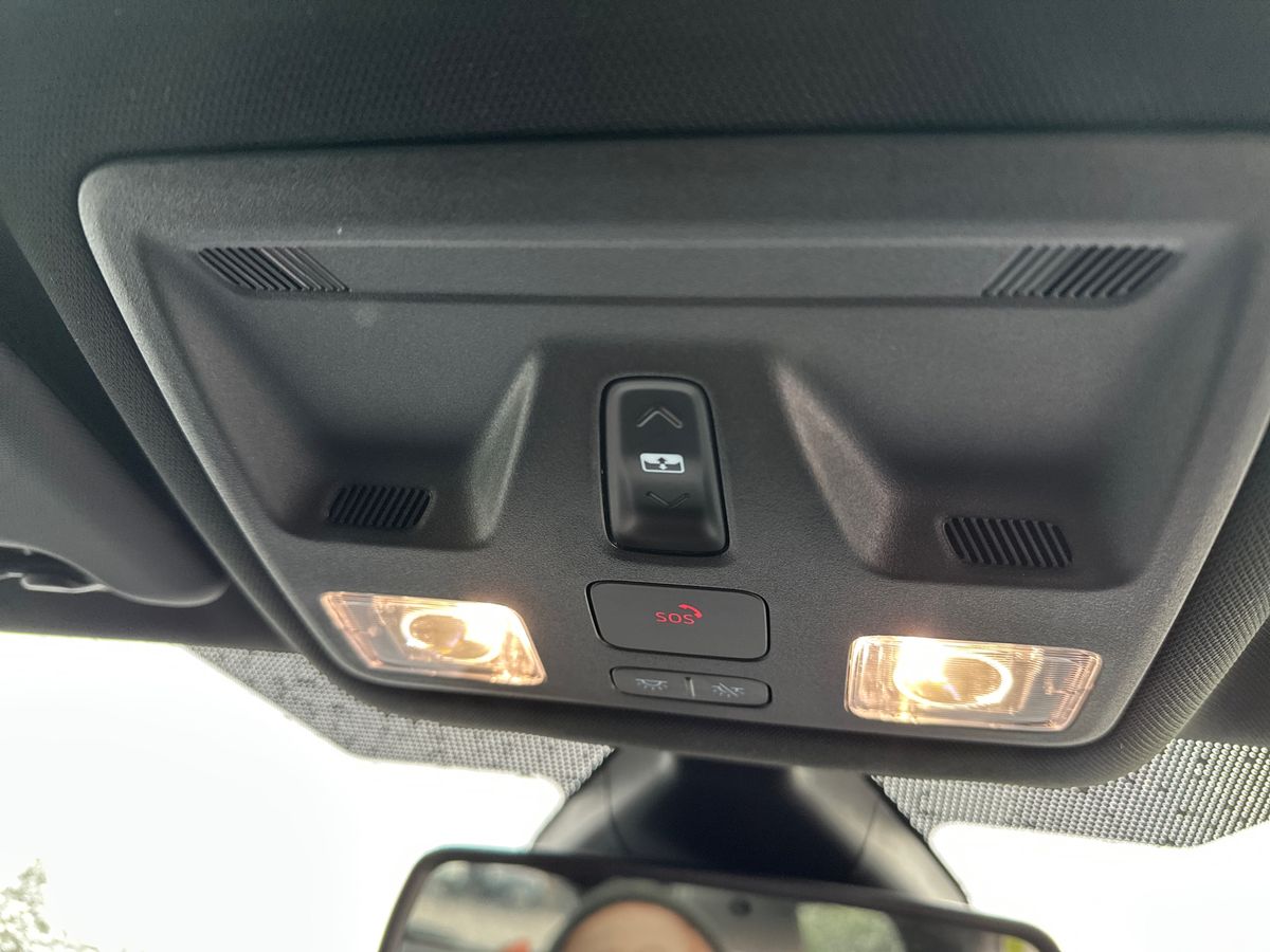 Used Ford Puma 2023 for sale - 76501382: Photo 29