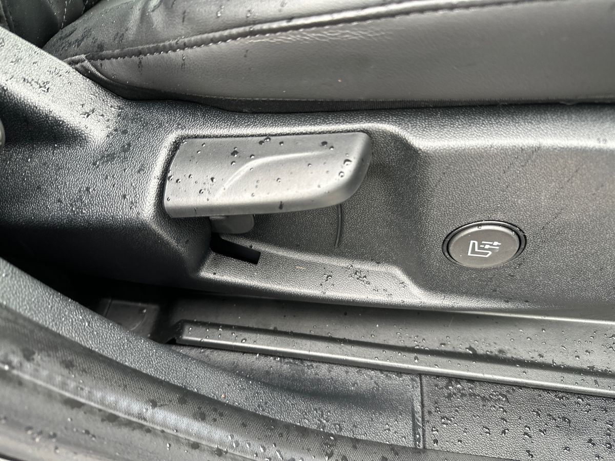 Used Ford Puma 2023 for sale - 76501382: Photo 30