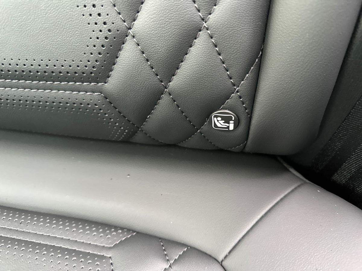 Used Ford Puma 2023 for sale - 76501382: Photo 31