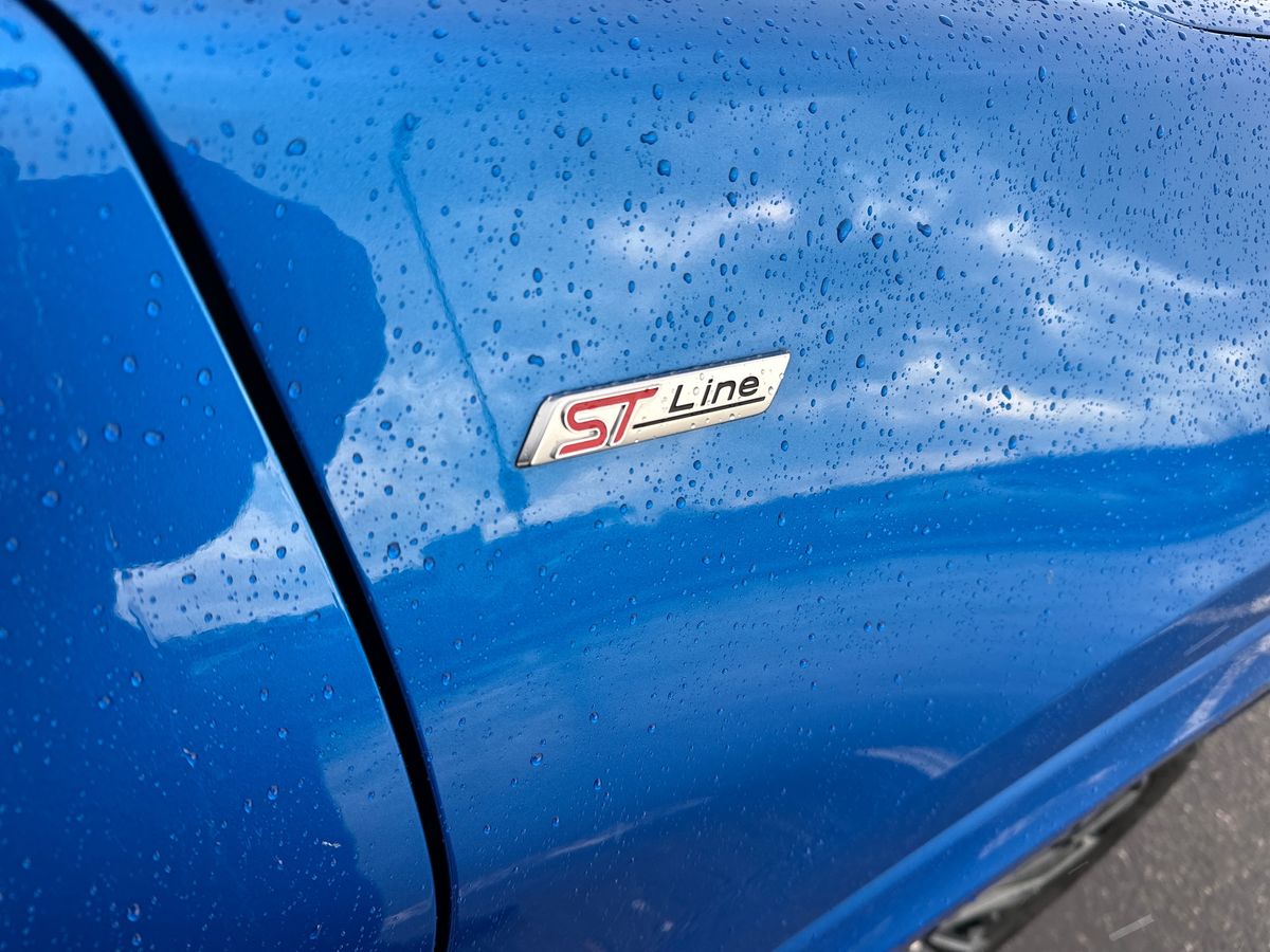 Used Ford Puma 2023 for sale - 76501382: Photo 36