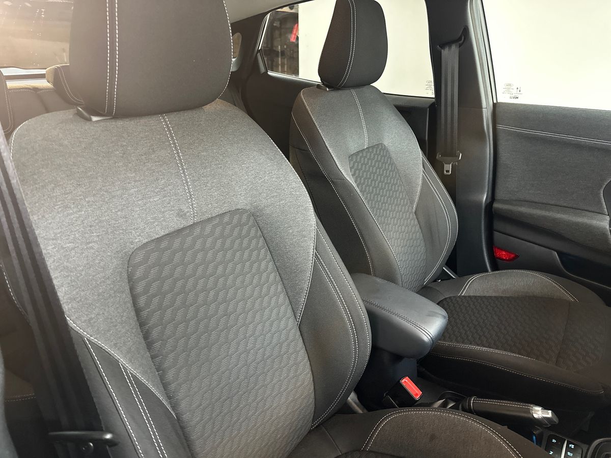 Used Ford Puma 2023 for sale - 77346866: Photo 12