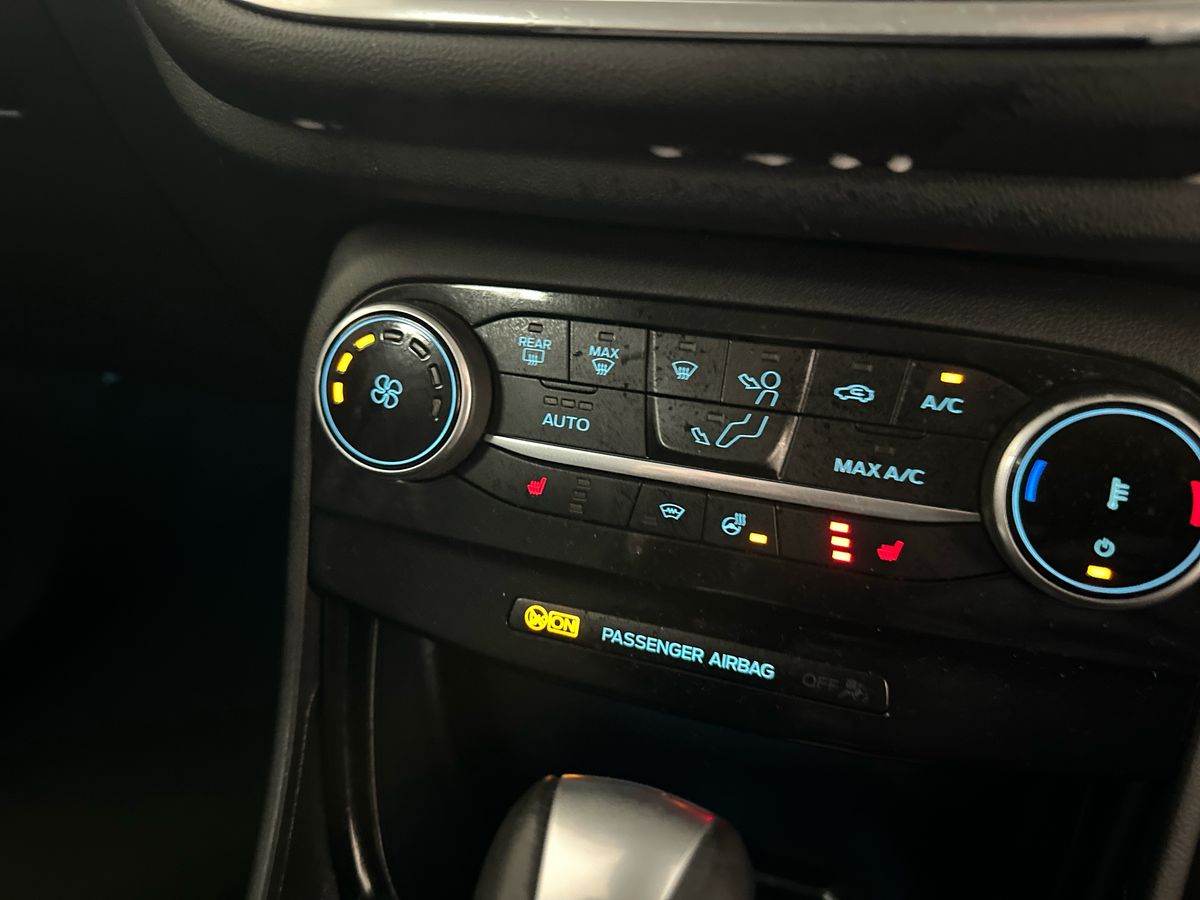 Used Ford Puma 2023 for sale - 77346866: Photo 22