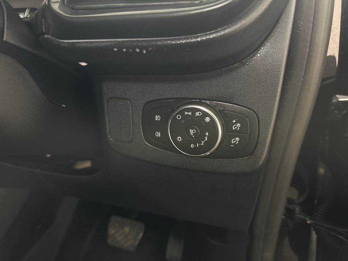 Used Ford Puma 2023 for sale - 77346866: Photo 23