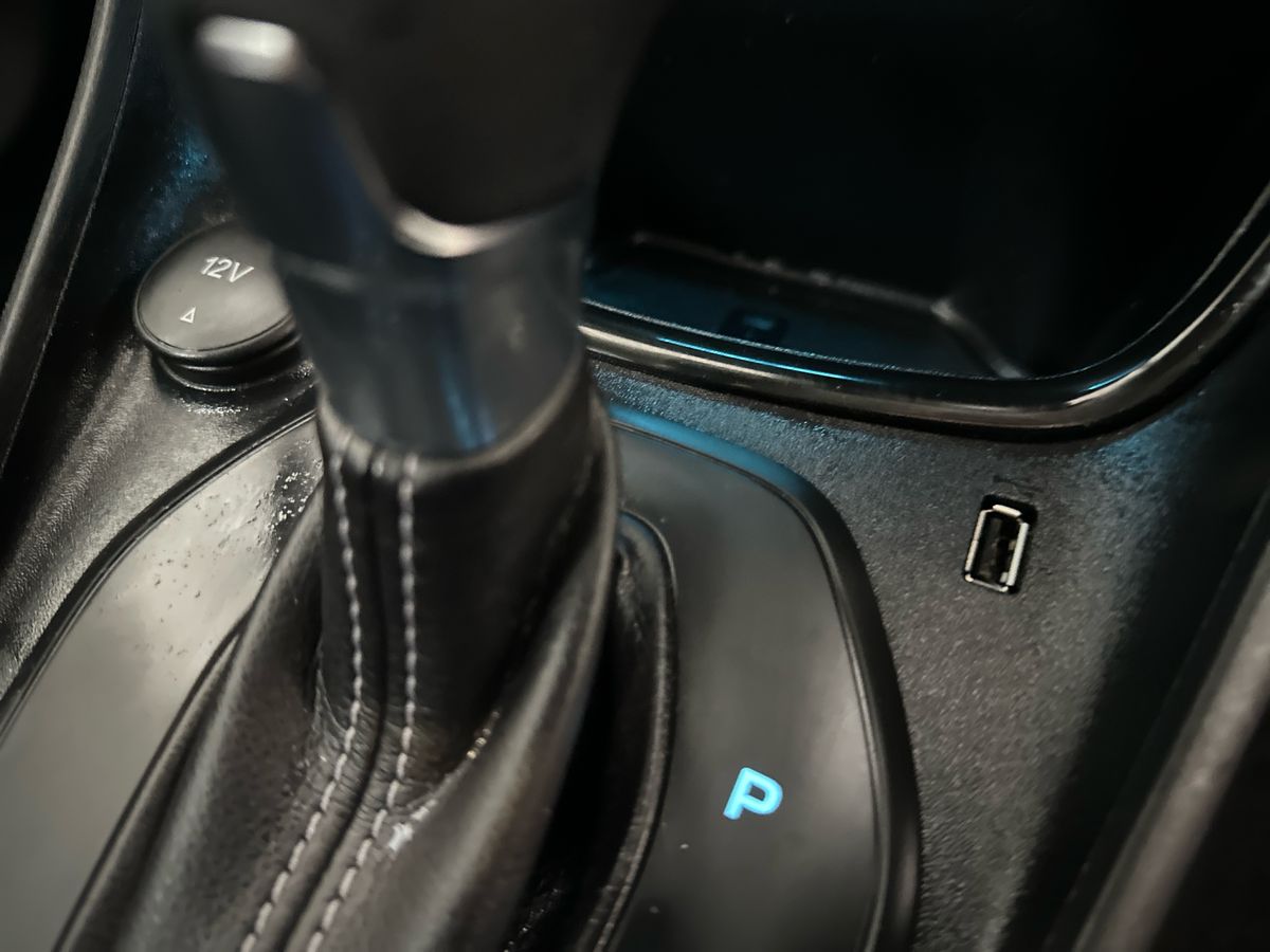 Used Ford Puma 2023 for sale - 77346866: Photo 24