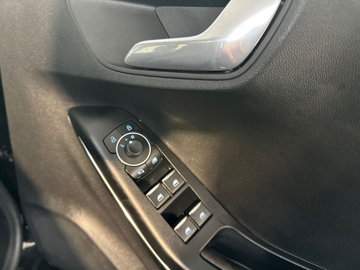 Used Ford Puma 2023 for sale - 77346866: Photo 25