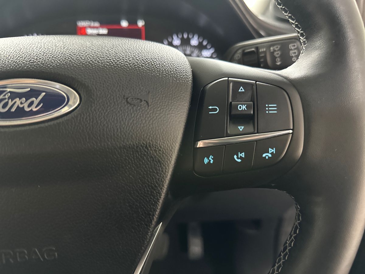 Used Ford Puma 2023 for sale - 77346866: Photo 27