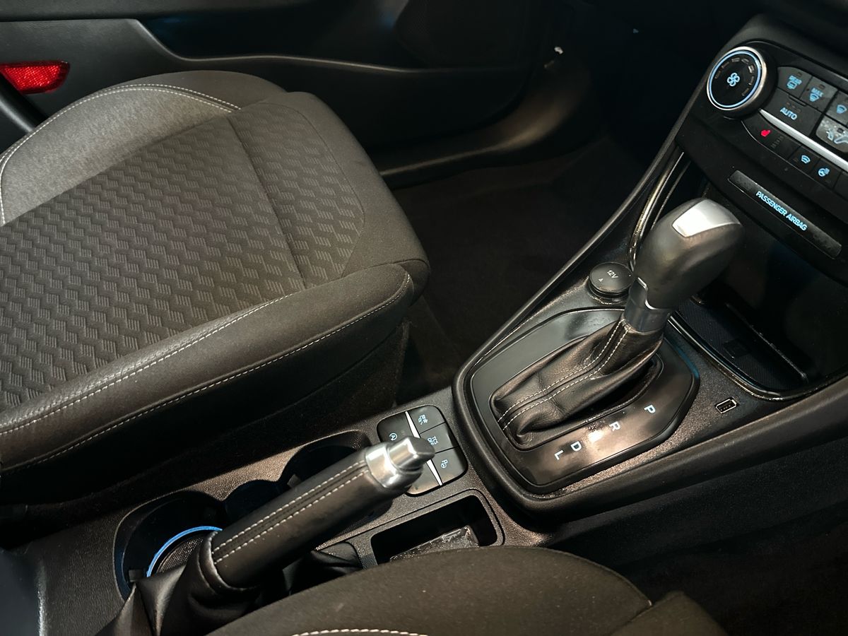 Used Ford Puma 2023 for sale - 77346866: Photo 28