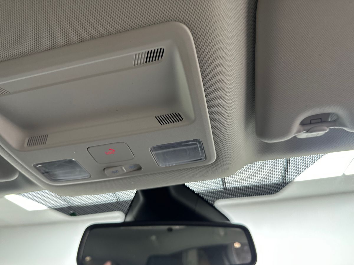 Used Ford Puma 2023 for sale - 77346866: Photo 29