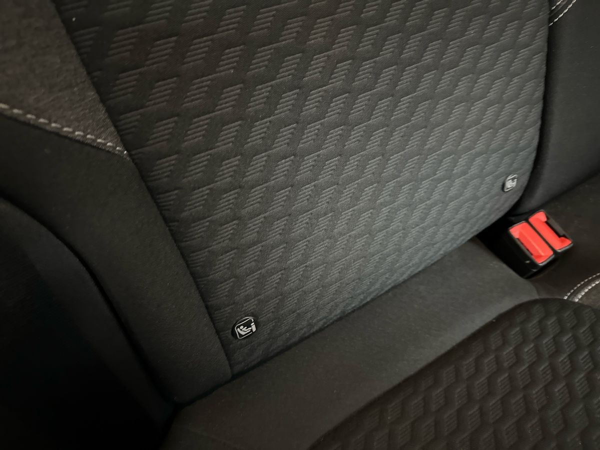 Used Ford Puma 2023 for sale - 77346866: Photo 31