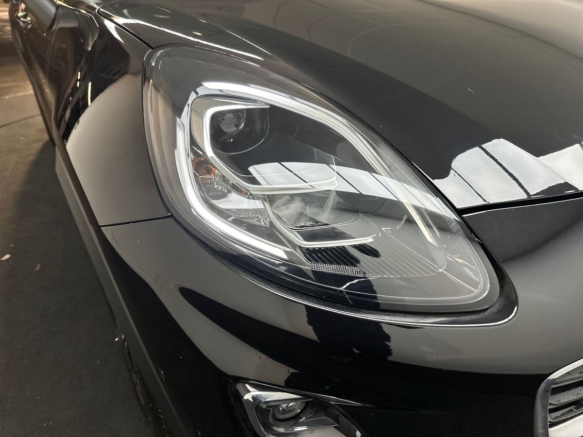 Used Ford Puma 2023 for sale - 77346866: Photo 32