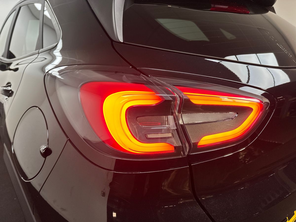 Used Ford Puma 2023 for sale - 77346866: Photo 33