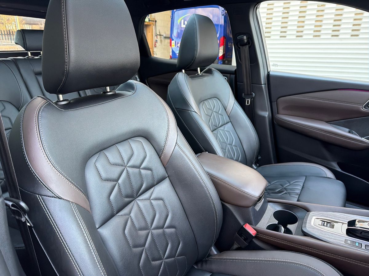 Used Nissan Qashqai 2024 for sale - 77261502: Photo 12