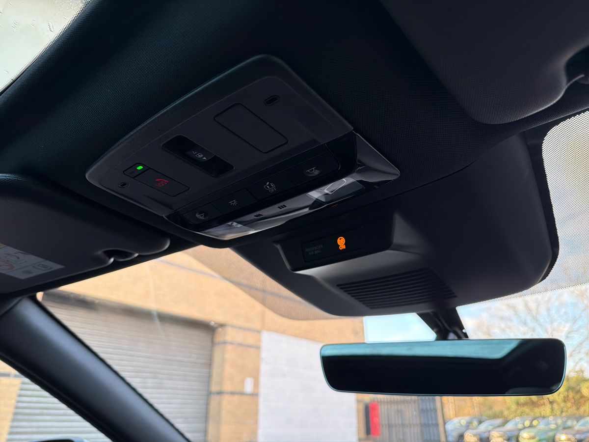 Used Nissan Qashqai 2024 for sale - 77261502: Photo 29