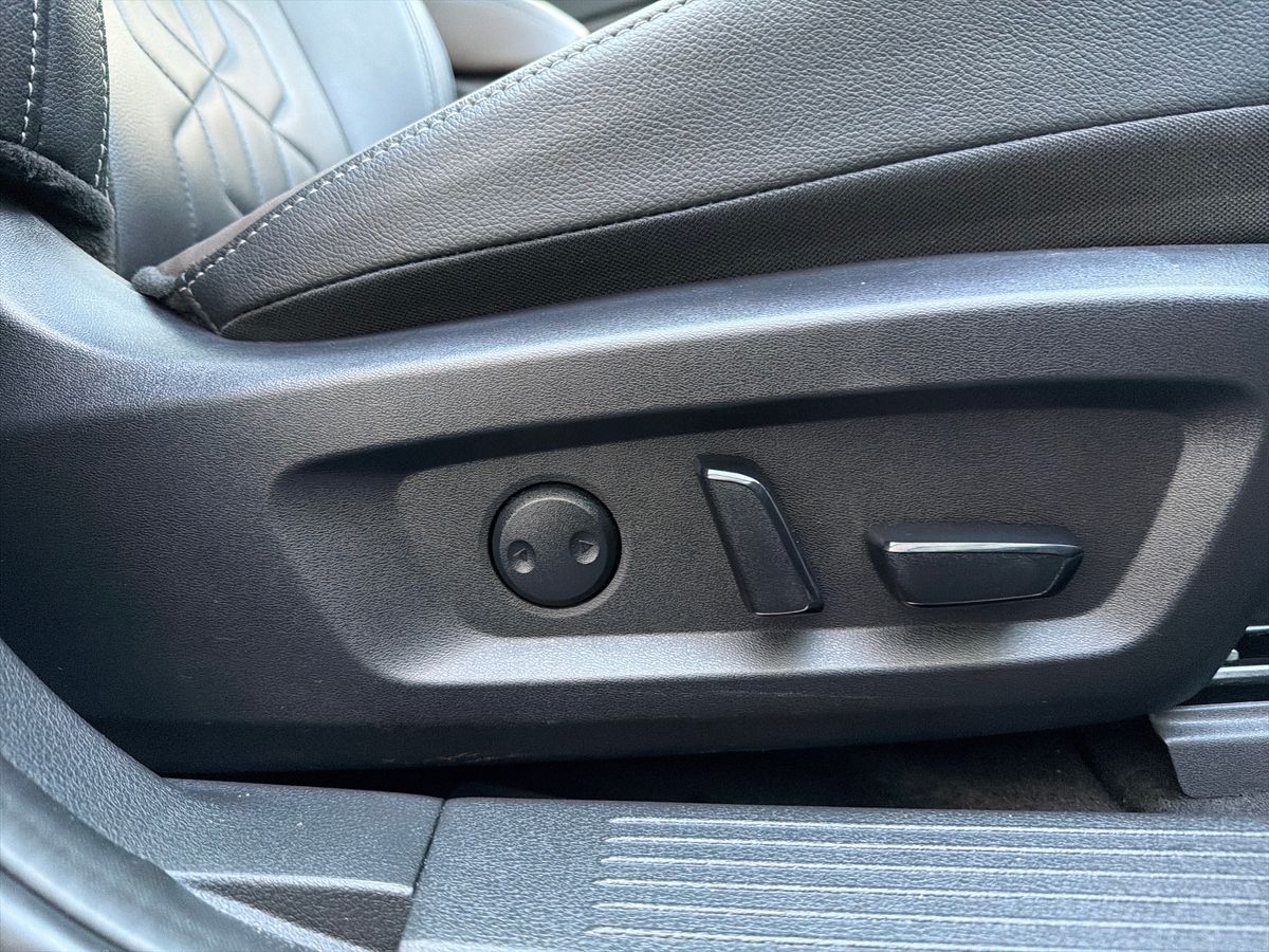 Used Nissan Qashqai 2024 for sale - 77261502: Photo 30