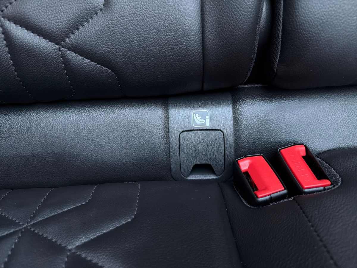 Used Nissan Qashqai 2024 for sale - 77261502: Photo 31