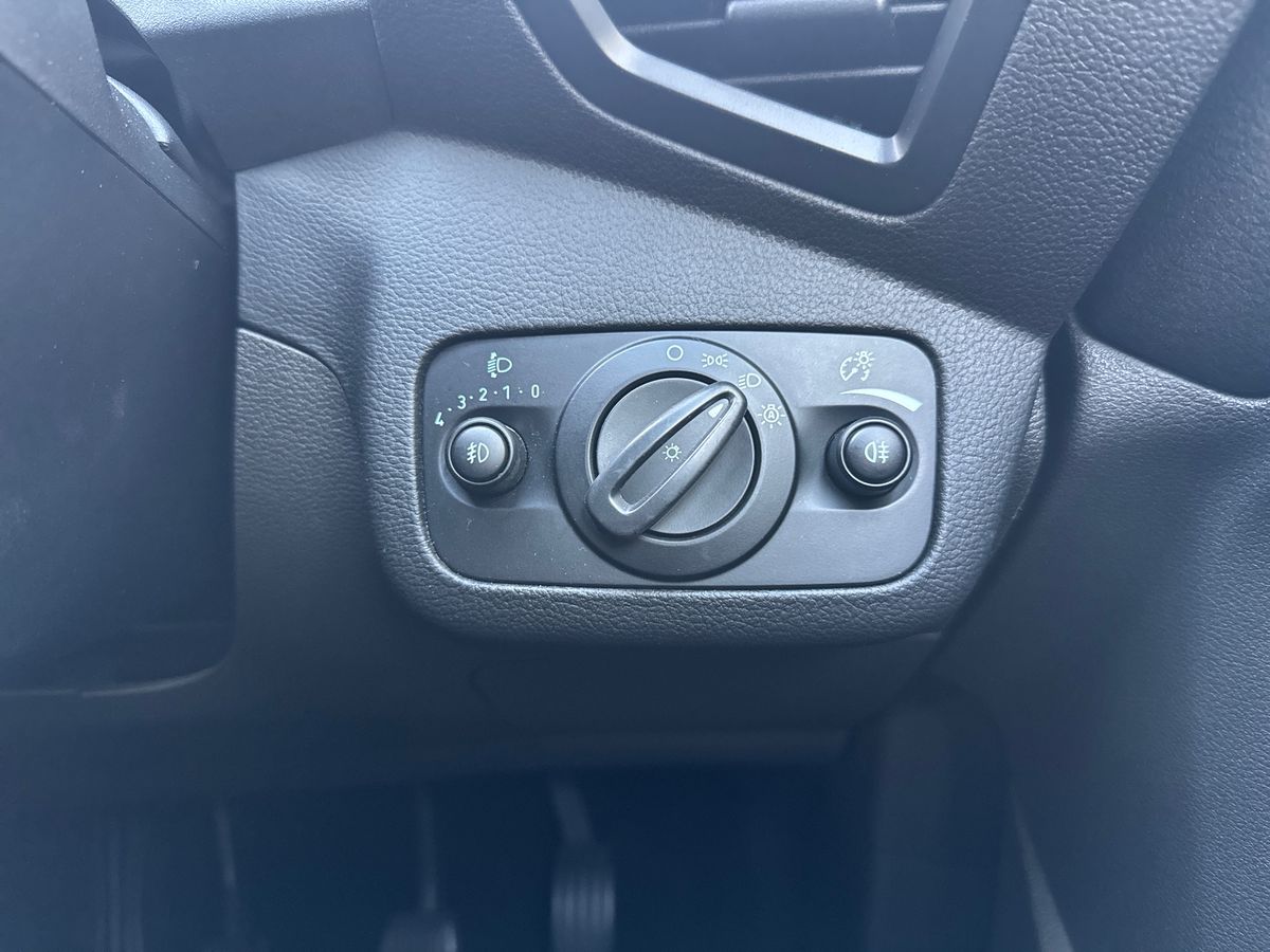 Used Ford Kuga 2017 for sale - 76704399: Photo 23