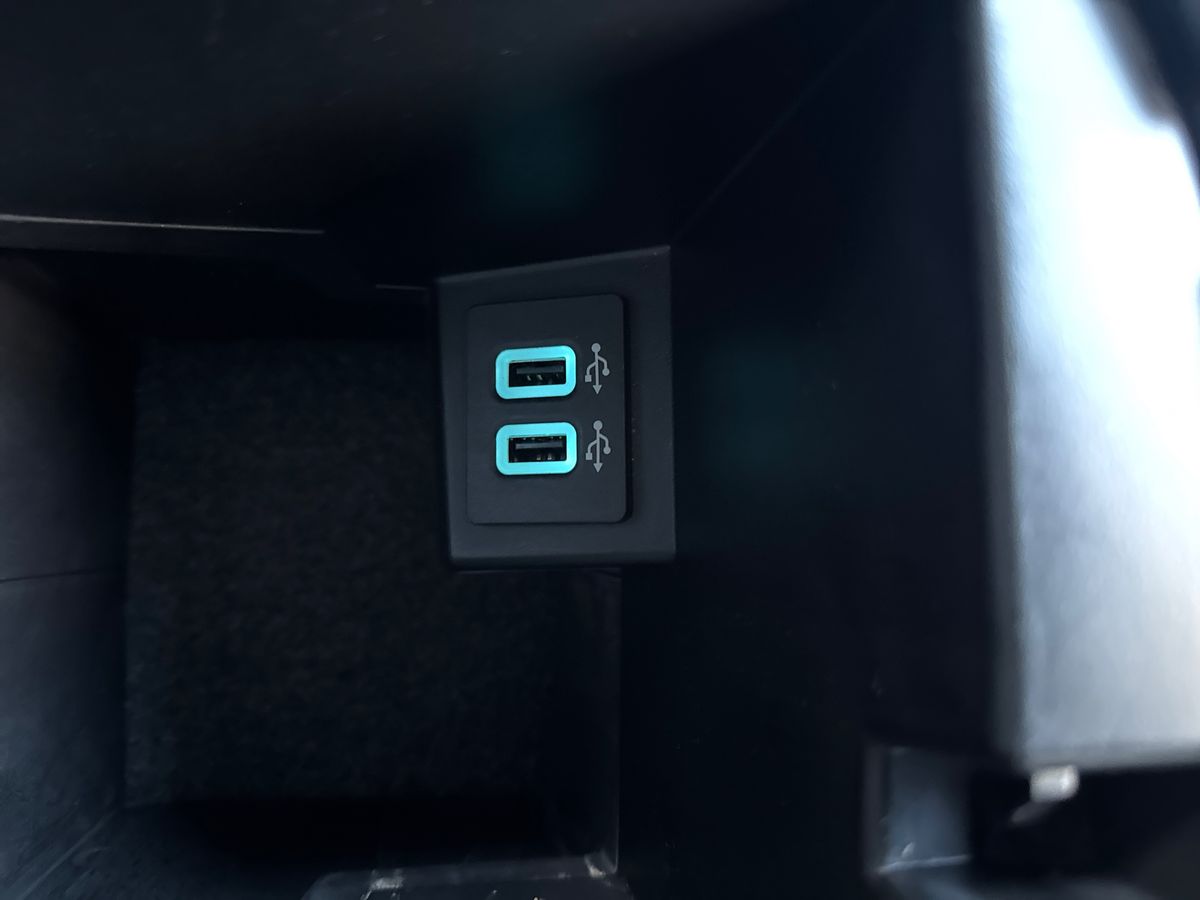 Used Ford Kuga 2017 for sale - 76704399: Photo 24