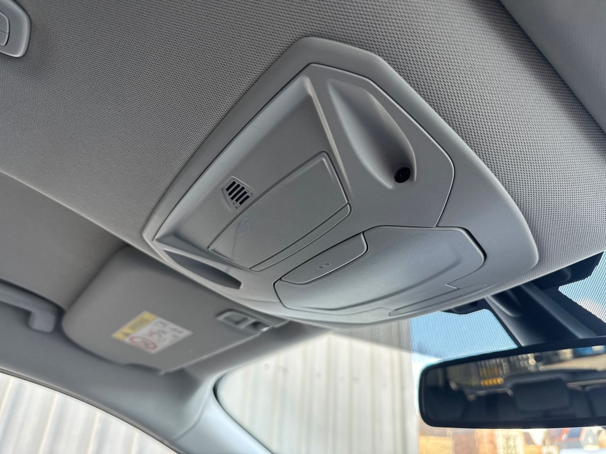 Used Ford Kuga 2017 for sale - 76704399: Photo 29