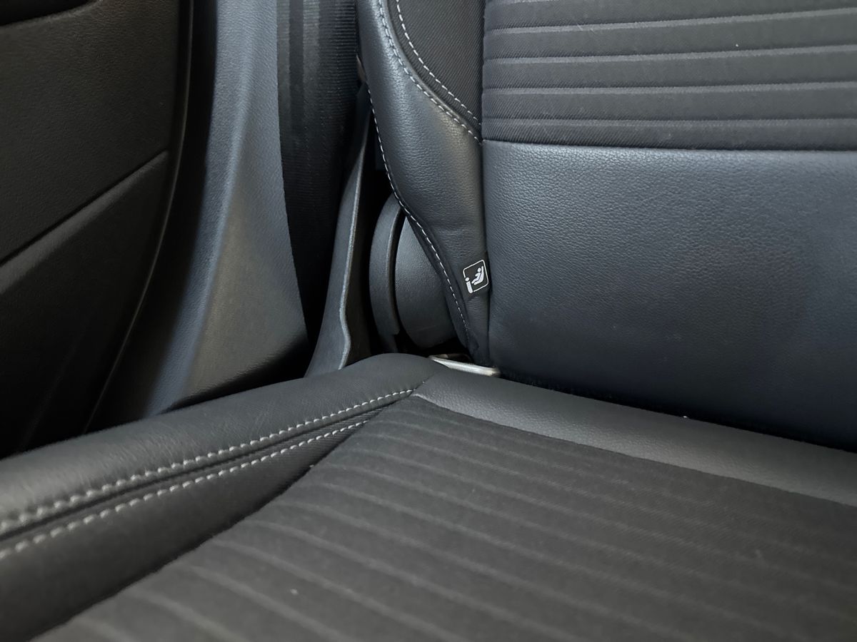 Used Ford Kuga 2017 for sale - 76704399: Photo 31