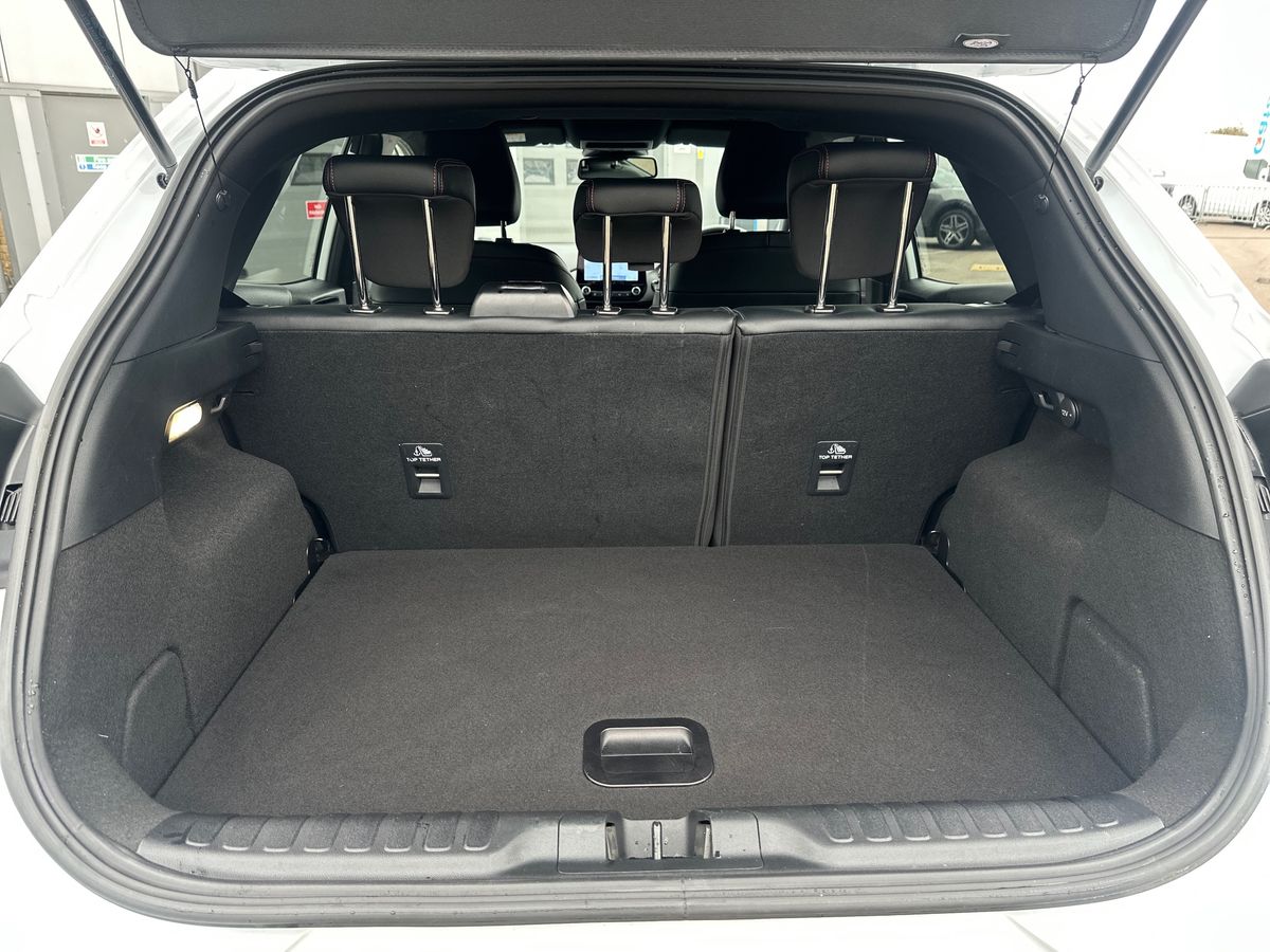Vehicle 34