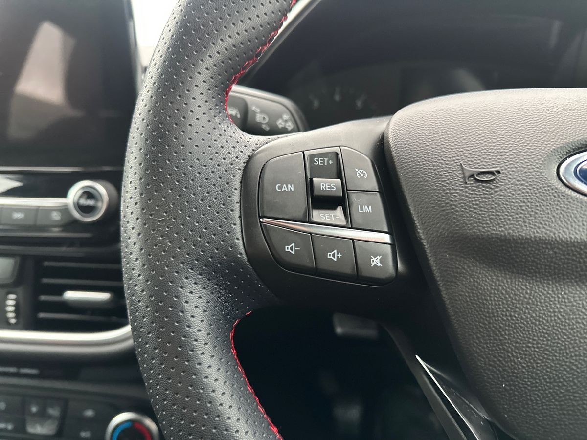 Used Ford Fiesta 2022 for sale - 76966561: Photo 26