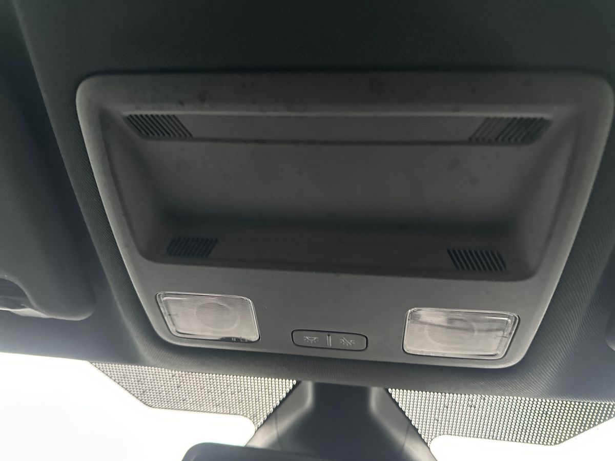 Used Ford Fiesta 2022 for sale - 76966561: Photo 29